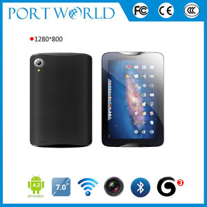 Các Rẻ Nhất <span class=keywords><strong>android</strong></span> quad core thiết bị NFC điện thoại tablet để bán - Product Image 2