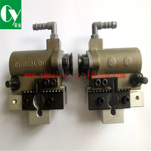 Phụ Tùng Máy In Hút Chuyển Tiếp MV.103.290 C5.028.046F - Product Image 1