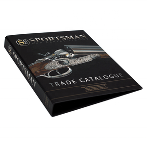 โฟลเดอร์การนําเสนอ A4 พิมพ์สีสันสดใส/ เครื่องเข้าเล่ม 4 วง/ เครื่องเข้าเล่มกระดาษราคาถูก - Product Image 5