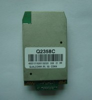 Module modem sans fil industriel M2M Wavecom Gsm/Gprs