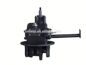 1110 <span class=keywords><strong>eje</strong></span> trasero atv coche eléctrico <span class=keywords><strong>para</strong></span> el coche - Product Image 2