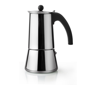 Cafetière à expresso portable solaire Handy Brew Tea, cafetière espagnole à <span class=keywords><strong>gaz</strong></span> - Product Image 3