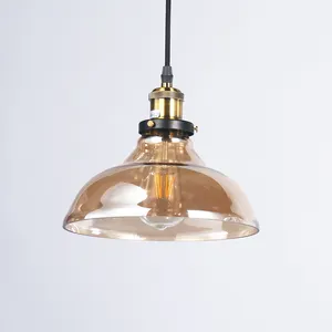 Rame FAI DA TE Moravian Star Pendant Light Fixture, Prodect da sposa Decorazione Appesa Luce