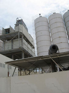 Haute qualité commerciale carré Cube Machine à glace pour la boisson et le <span class=keywords><strong>vin</strong></span> - Product Image 2