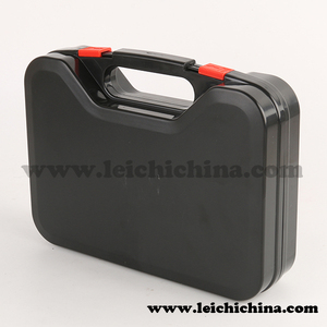 En gros ensemble sans fil alarme de morsure de carpe - Product Image 4