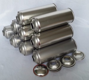 Bình Xịt, Bình Xịt, Bình Xịt, Bình Xịt Rỗng - Product Image 1