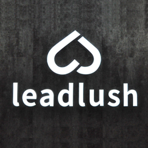 Ningbo Yinzhou Leadlush Import And Export Co., Ltd. logo