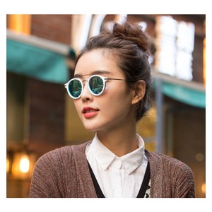 Lunettes de soleil personnalisées, nouveau modèle 2016, pas cher, Alibaba - Product Image 6