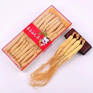 Prodotto per alimenti e bevande al <span class=keywords><strong>Ginseng</strong></span> - Product Image 6