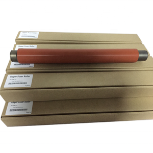 Phụ tùng Fuser Trên Con Lăn cho Vật Nhọn AR-5618 Máy Photocopy Bằng Laser - Product Image 1