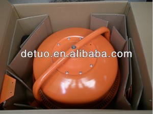 Hot Sale Mixer Beton Standar Uni Eropa Mini Mixer Beton 70L-200L Electric Mini Mixer Beton - Product Image 4