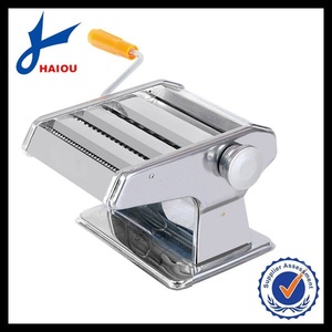 <span class=keywords><strong>Machine</strong></span> <span class=keywords><strong>à</strong></span> pâtes HO-150SD Classic Mini Marcato Dolly Mini P3, <span class=keywords><strong>machine</strong></span> <span class=keywords><strong>à</strong></span> pâtes Italgi <span class=keywords><strong>pas</strong></span> chère d'Italie - Product Image 5
