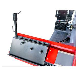 2020 Горячая продажа грузовик шиномонтажный станок/шиномонтажный станок - Product Image 3