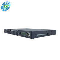 Module redresseur d'air, 48V 90a AC à DC, système d'alimentation