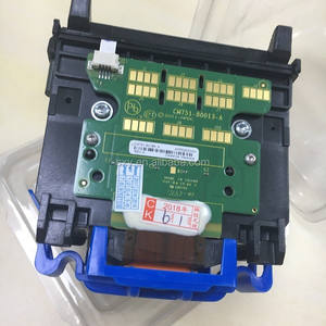 Tête <span class=keywords><strong>d</strong></span>'<span class=keywords><strong>impression</strong></span> neuve <span class=keywords><strong>d</strong></span>émontée 950 951 pour imprimante jet <span class=keywords><strong>d</strong></span>'encre <span class=keywords><strong>Officejet</strong></span> <span class=keywords><strong>Pro</strong></span> 8600 <span class=keywords><strong>8610</strong></span> 8100 N911a(cm749a) Pièces <span class=keywords><strong>d</strong></span>étachées - Product Image 5