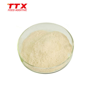 Unique oxydation-glucomètre, s-glucomètre, s'adapte à la laque et différentes protectrices - Product Image 1