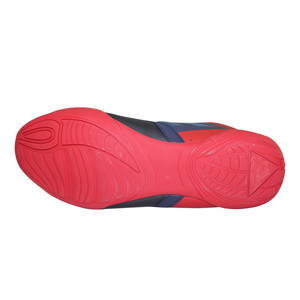 <span class=keywords><strong>Scarpe</strong></span> da Boxe Professionali Woosung di Alta Qualità, Stivali Sportivi per <span class=keywords><strong>Fitness</strong></span>, Spedizione Gratuita - Product Image 3