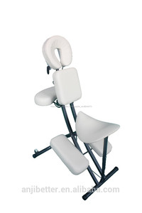 meilleure chaise de salon de massage - Product Image 2