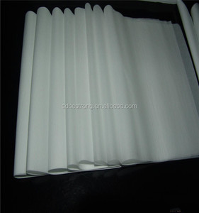 La migliore vendita super sottile <span class=keywords><strong>carta</strong></span> <span class=keywords><strong>vetro</strong></span> - Product Image 6