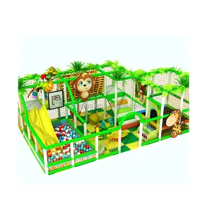 CE GS plastic new children indoor big toys play house for sale
