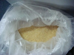 Poudre de kératine de bœuf, 1 kg, 200g, de qualité alimentaire, 500g, vente en gros - Product Image 5