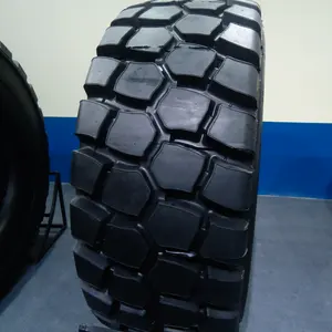HILO OTR Tire Factory in China 14.00R20 14.00R25 16.00R25 17.5R25 20.5R25 23.5R25 17.5-25 20.5-25 23.5-25 Off the road tire