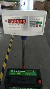 Venta caliente 49R DIN baterias <span class=keywords><strong>auto</strong></span> 12V100AH Baterías <span class=keywords><strong>de</strong></span> coche batería <span class=keywords><strong>de</strong></span> ciclo profundo - Product Image 5