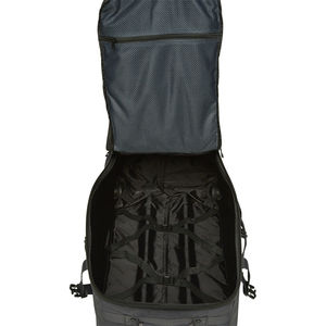Factory Supplier Large Capacity Trolley Luggage Bag <strong>Wheel</strong> <strong>Backpack</strong> - Product Image 6
