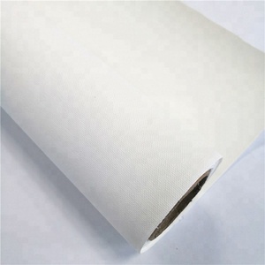 Tela Impermeable de Impresión Digital, <span class=keywords><strong>Lona</strong></span> Mate, Gran Venta - Product Image 2