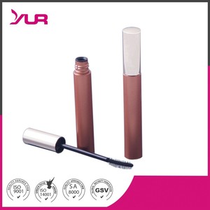 Fabricant 2016 <span class=keywords><strong>hottest</strong></span> produit brillant meilleur prix café <span class=keywords><strong>tube</strong></span> mascara - Product Image 2