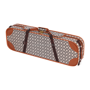 Estuche Rígido para Violín Oblongo Personalizado de Alta Calidad, <span class=keywords><strong>Bam</strong></span> 4/4 - Product Image 3