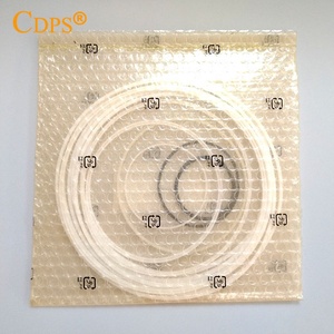 ชุดซ่อมเกียร์รถดันดิน D3 ชุดซ่อมซีลเกียร์ - Product Image 5