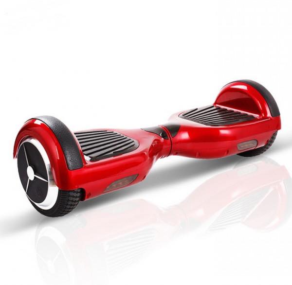 Chic Hoverboard China Trade,Buy China Direct From Chic