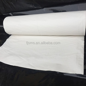ป้องกันแผ่นโพลีหน่วงไฟสำหรับครอบคลุม - Product Image 1