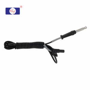 Cabo monopólio para cirurgia laparoscópia - Product Image 3