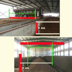 A-F3<span class=keywords><strong>ปุ๋ย</strong></span><span class=keywords><strong>หมัก</strong></span>เริ่มต้นส่งเสริมแอโรบิกจุลินทรีย์ - Product Image 4