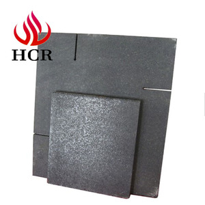 <span class=keywords><strong>Plaque</strong></span> de marquage en carbone de haute qualité pour <span class=keywords><strong>four</strong></span>, matériaux en céramique - Product Image 1