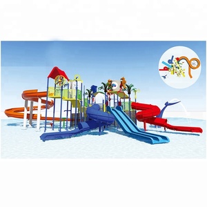 Garantie <span class=keywords><strong>de</strong></span> satisfaction résistante à la corrosion <span class=keywords><strong>de</strong></span> terrain <span class=keywords><strong>de</strong></span> jeu <span class=keywords><strong>aquatique</strong></span> <span class=keywords><strong>de</strong></span> parc <span class=keywords><strong>aquatique</strong></span> <span class=keywords><strong>de</strong></span> haute qualité <span class=keywords><strong>de</strong></span> prix direct d'usine - Product Image 4
