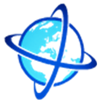 Cangzhou Daxin Import And Export Trade Co., Ltd. logo