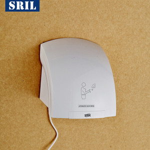 Excellent dessiccateur <span class=keywords><strong>électrique</strong></span> en plastique de <span class=keywords><strong>main</strong></span> (SRL2100H0) - Product Image 2
