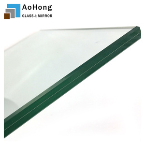 Verre feuilleté trempé 33.1 44.1 55.1 en promotion - Product Image 2