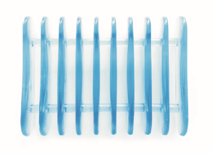 การออกแบบตกแต่งห้องน้ำพลาสติกสบู่<span class=keywords><strong>Soap</strong></span> Lift - Product Image 6