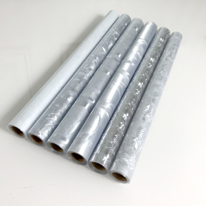 PVC auto-adhésif Pravicy Semi <span class=keywords><strong>opaque</strong></span> Fenêtre <span class=keywords><strong>Film</strong></span> - Product Image 4