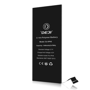OEM <span class=keywords><strong>Batterie</strong></span> Pour <span class=keywords><strong>iPhone</strong></span> 5, en gros <span class=keywords><strong>Batterie</strong></span> Pour Iphone5, <span class=keywords><strong>prix</strong></span> Usine <span class=keywords><strong>Batterie</strong></span> Pour <span class=keywords><strong>Iphone</strong></span> 5S <span class=keywords><strong>5C</strong></span> - Product Image 4