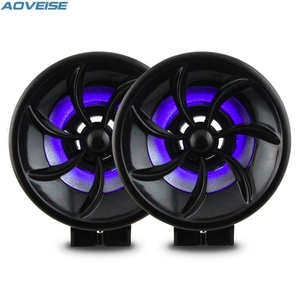Sistema de audio mp3 <span class=keywords><strong>para</strong></span> motor de motocicleta, <span class=keywords><strong>accesorios</strong></span> <span class=keywords><strong>para</strong></span> coche, luz flash, alarma <span class=keywords><strong>antirrobo</strong></span> - Product Image 5