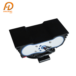 Rechargeable Bleu Point 20000 Lumen Hid 40 W 51 W Travail <span class=keywords><strong>Zone</strong></span> Led Lumière - Product Image 1