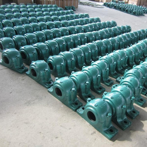 Heavy Duty Plummer Khối Mang Nhà Ở SN532 Mang - Product Image 5