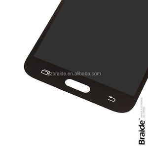 TFT DA 5 Pollice di Ricambio LCD Assemblea di Schermo per <span class=keywords><strong>Samsung</strong></span> <span class=keywords><strong>J3</strong></span>, Touch screen per <span class=keywords><strong>Samsung</strong></span> Galaxy <span class=keywords><strong>J3</strong></span> J320 display LCD - Product Image 5