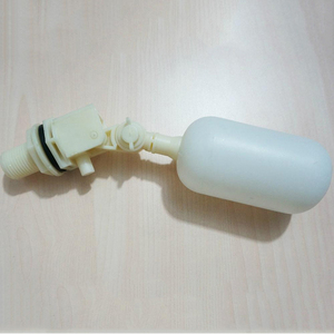 Boya con racor para bebedero - Product Image 1