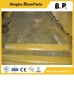 Mèo bộ phận <span class=keywords><strong>5D9558</strong></span> dozer cắt lưỡi - Product Image 4